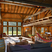 Barn