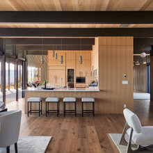Dave's 1 House
