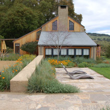 Carmel Valley