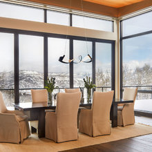 147 Kitchen/Dining