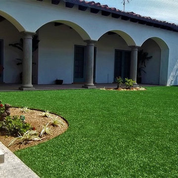 Image Turf