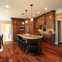 kitchen paint