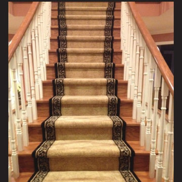 Imperial Carpet & Home