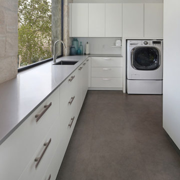 Award Winning Remodel - 1st Place Global Kitchen Design Competition