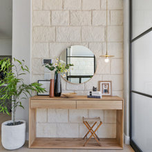 Spa House