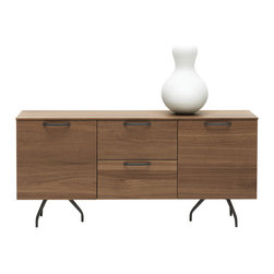 Milano - Buffets And Sideboards