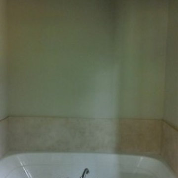 Full rehab in St. Gabriel, LA