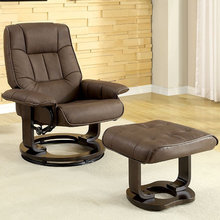 Recliners