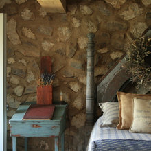 Casita