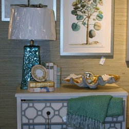 Retail Store in Murrells Inlet - Products