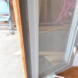 windows/bay windows - Products