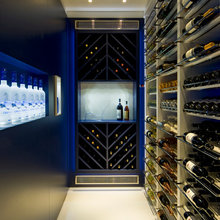 Tasting Room