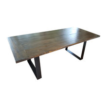 Farm Tables