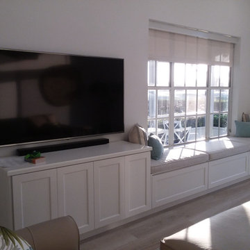 After