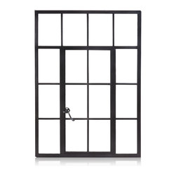 Window Sales - Windows And Doors