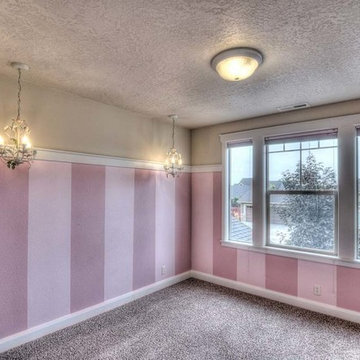 339 W Producer Dr in Paramount