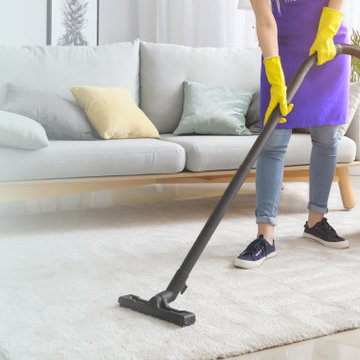 Balaji Deep Cleaning Agency