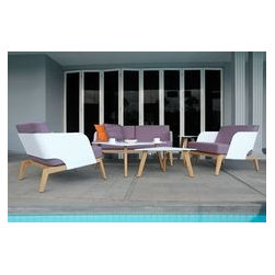 Dinning - Products