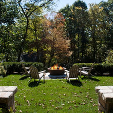 patio ideas