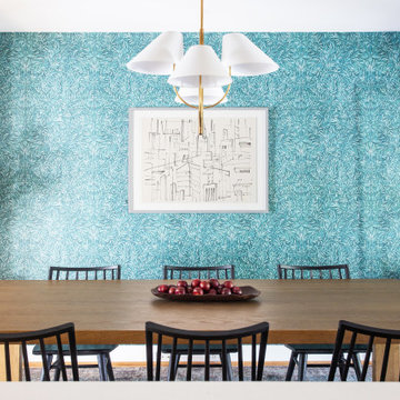 Union Market Reno & Refresh