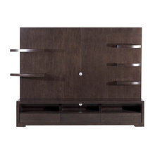 Wish List