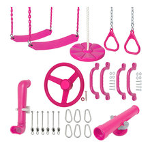 larryandjoyce_ned's ideas