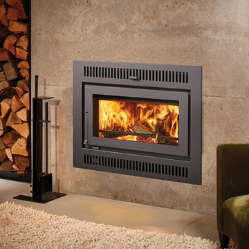 Avon Fireplace Stores: Why Summer Is the Best Time to Upgrade Your Fireplace