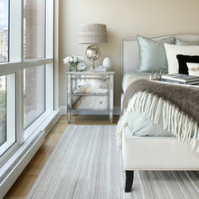 Bedroom Accent Furniture