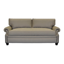 Catalog Sofas - Sofas