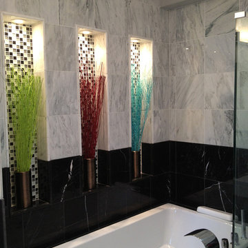 Victor Bath