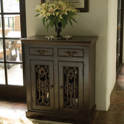 Global Style - Sideboards