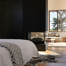 room ideas