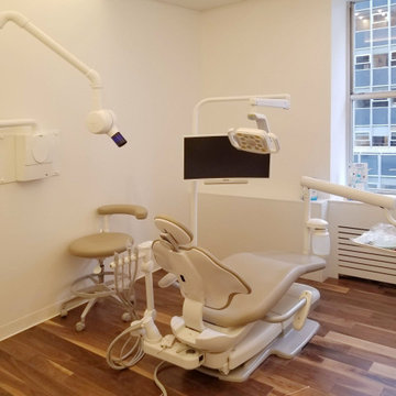 Dental office