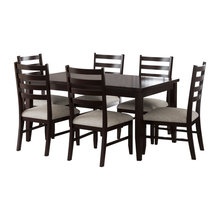 1333 Furniture