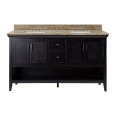 home decorators collection home decorators collection brattleby 61 in w x 22 in - Home Decorators Vanity home decorators collection home decorators collection brattleby 61 in w x 22 in - Home Decorators Vanity