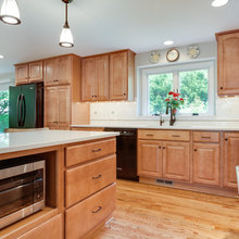Kitchen INSPO