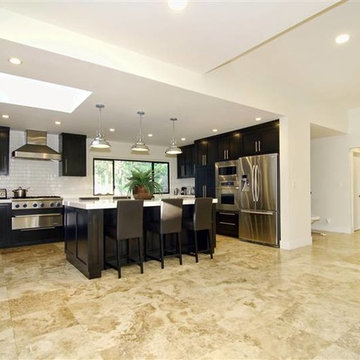 Hatteras St. Home