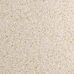 SB 134 CREMA - Architectural Terrazzo - Agglotech (Pre-Order) - Kitchen Countertops