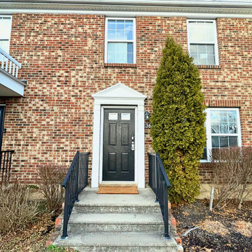 “Highlighting Curb Appeal and Interiors in Columbus, OH”