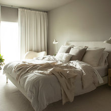 Bed Room Ideas