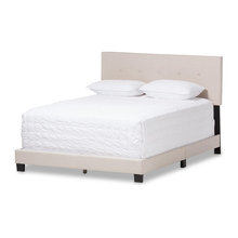 Extra Bedroom