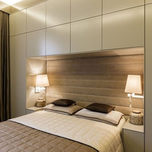 Bedroom Ideas