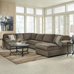 Gallery - Products