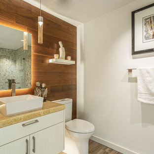 Condo at The Discovery