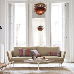 DWR Living - Products