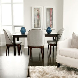 Home Staging - Products
