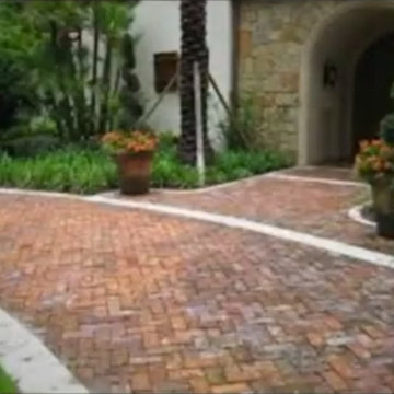 Our Work