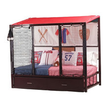 Wish List