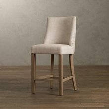 Bar/Counter Stools
