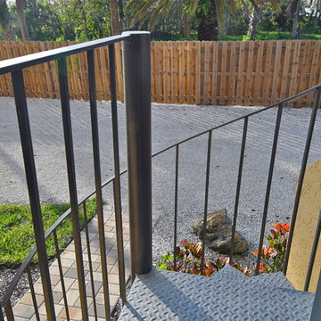 Siesta Key Beach Condo